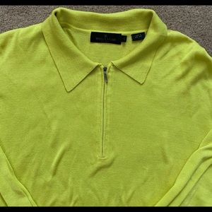 BUNDLE size large men’s tops